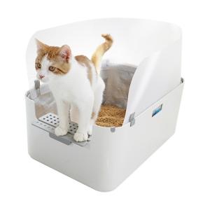 【終売】モデキャット Modkat キャッチリタートレイ ライナー1pack入り モデコ モドコ modko