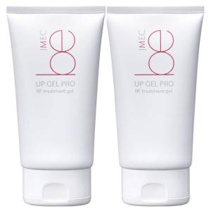 NEWA UP GEL PRO 美容器具 ピンク BEAUTELLIGENCE ビューテリジェンス NEWAリフト 専用 アップ