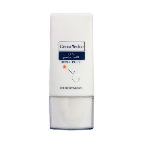 ダーマメディコ UVプロテクトミルク 30mL