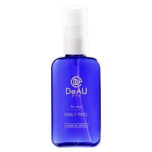 新品 未開封品　ゲラン スーパー アクア セロム N 50ml スーパー アクア 【並行輸入品】ゲラン セロム N 50ml (美容液