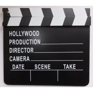 カチンコの商品一覧 通販 Yahoo ショッピング