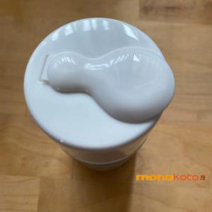 グリーンノート エチケット Deo パウダー ...の詳細画像5