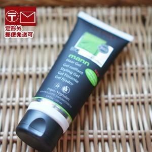 ロゴナ メンズ スタイリングジェル 100ml Logona Mannheargel モノコト屋yahoo店 通販 Yahoo ショッピング