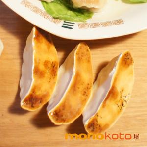 桐箱入り 十二支箸置き(12個) 清水六兵衛 爆買 : 京都匙亀 - 通販