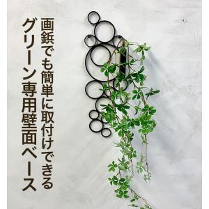 TEORI（テオリ） 正規取扱店 一輪挿し LIN リン S 花瓶 かびん