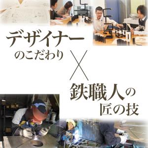 【倒れず飾れる枝ものスタンド~Eda stan...の詳細画像1
