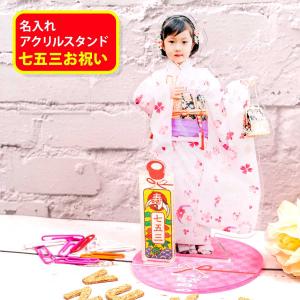 SWAROVSKI メリーゴーランド オルゴール スワロフスキー オーナメント オルゴールメリーゴーランド 置物 合金製