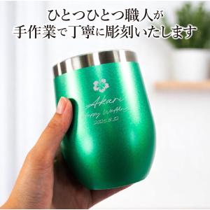 ＼ 名入れ アイコン イラスト 無料 / 蓋つ...の詳細画像2