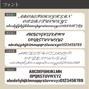 ＼ 名入れ アイコン イラスト 無料 / 蓋つ...の詳細画像5