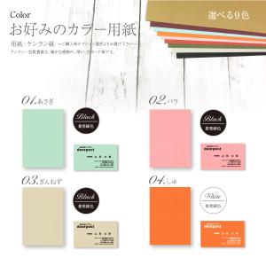 30枚 レーザー 加工 デザイン 名刺 印刷 ...の詳細画像5