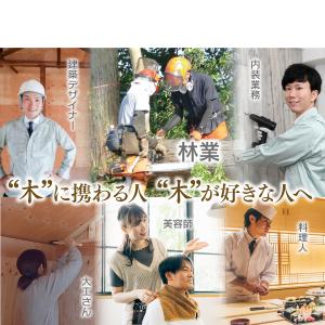 木目柄 デザイン 名刺 100枚 印刷 カラー...の詳細画像1