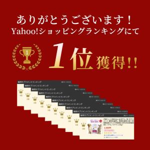 犬 猫 ペット サプリメント アミノファイン ...の詳細画像3