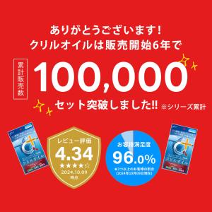 犬用 猫用 サプリメント 関節 腎臓 膝 目 ...の詳細画像1