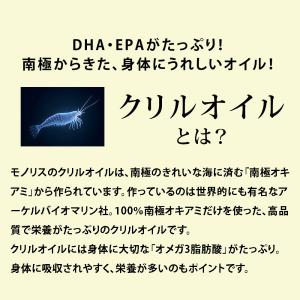 犬用 猫用 サプリメント 関節 腎臓 膝 目 ...の詳細画像2