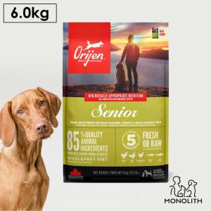 うまか 犬 ドッグフード 1.5kg プレミアム UMAKA umaka : SBSヤフー