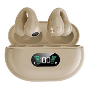 SONY WF-1000XM5 YY2963/充電ケースのみ！（ブラック） : 中古パソコン