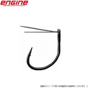 Monolith バスフック ルアー小物 Yahoo ショッピング