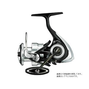 スピニングリールダイワ 19　レグザ　ＬＴ　3000Ｄ−ＣＸＨ 送料無料　[リール]