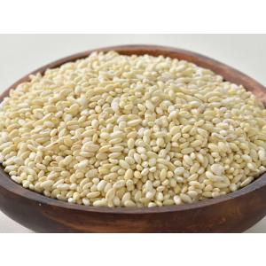 米粒麦 600g×5袋 国内産もち麦100% ...の詳細画像2