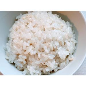 米粒麦 600g×5袋 国内産もち麦100% ...の詳細画像3