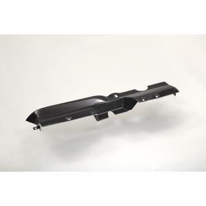 匠project エアインテークガイドパネル FRP【WRX STI（VAB）/ WRX S4