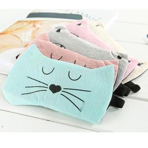 アイマスク 猫の商品一覧 通販 Yahoo ショッピング