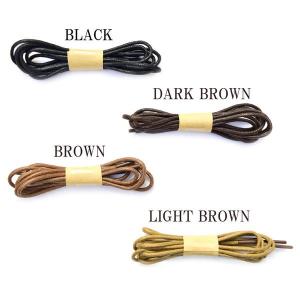 【靴ひも シューレース】【80cm】【0.25...の詳細画像1