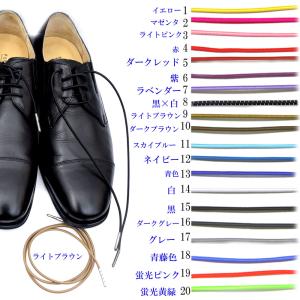 LA-033-95【先端金属チップ 伸びるシュ...の詳細画像1