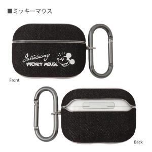 AirPods Pro ケース ディズニー 第...の詳細画像3