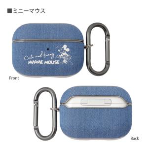 AirPods Pro ケース ディズニー 第...の詳細画像4