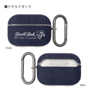 AirPods Pro ケース ディズニー 第...の詳細画像5