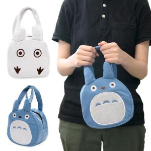 ジブリ スマホケースの商品一覧 通販 Yahoo ショッピング