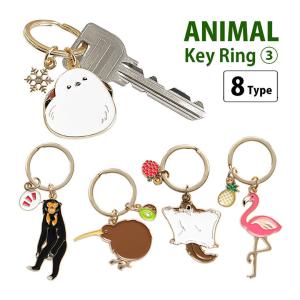 スズメ グッズ すずめ ピンバッジ アクセサリー ピンズ ピンバッヂ か