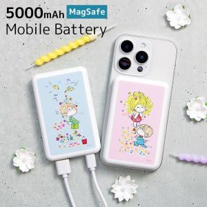 LED ルームライト 水森亜土 卓上 ナイトライト ライト 持ち運び USB