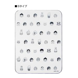 マウスパッド ダンダダン ハードタイプ 漫画 ...の詳細画像5