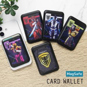 スマホケース雑貨モノモード2号店 - Yahoo!ショッピング