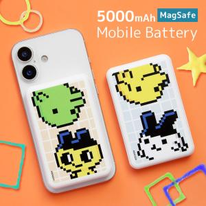 スマホケース雑貨モノモード2号店 - Yahoo!ショッピング