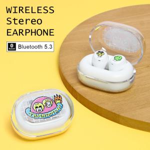 スマホケース雑貨モノモード2号店 - Yahoo!ショッピング