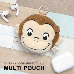 スマホケース雑貨モノモード2号店 - Yahoo!ショッピング