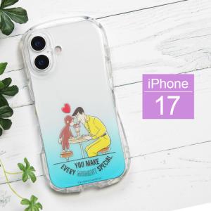 スマホケース雑貨モノモード2号店 - Yahoo!ショッピング