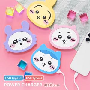 【おかあしゃん✴︎プロフ必読✴︎ 専用SIMフリー】iPhone12 スマホケース雑貨モノモード2号店 - Yahoo!ショッピング