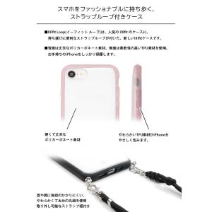 iPhone SE ケース 第3世代 第2世代...の詳細画像1