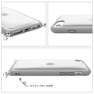 iPhone SE ケース 第3世代 第2世代...の詳細画像4