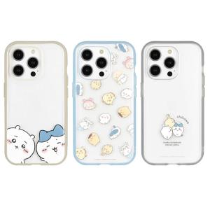 iPhone15Pro ケース ちいかわ II...の詳細画像1