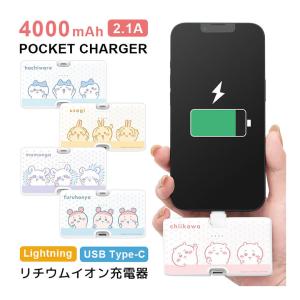 玄人志向 【外箱訳あり】新品 GALAKURO GAMING GG-RTX2060-E6GB 玄人志向 【外箱訳あり】新品 GALAKURO GAMING GG-RTX2060-E6GB