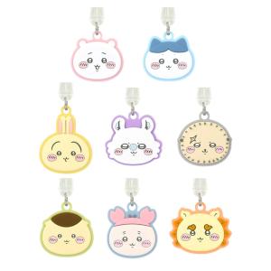 コネクタカバー USB タイプC ちいかわ T...の詳細画像1