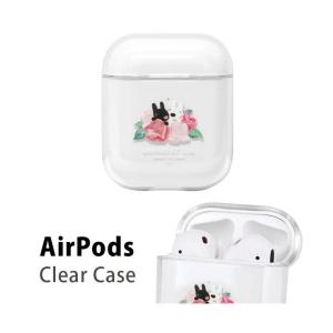 良品】Apple AirPods 第3世代/A2897/充電ケースのみ！（正規品