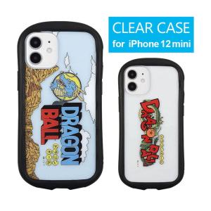 ドラゴンボール Iphoneケースの商品一覧 通販 Yahoo ショッピング