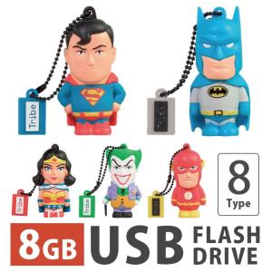 Usbメモリ キャラクターの商品一覧 通販 Yahoo ショッピング