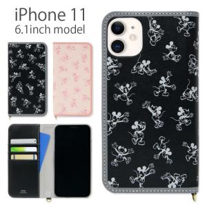 手帳型ケース ディズニー Iphone用ケース の商品一覧 スマホケース カバー スマホ タブレットアクセサリー 周辺機器 スマホ タブレット パソコン 通販 Yahoo ショッピング